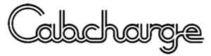 Cabcharge Logo