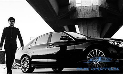Chauffeur Car Service Melbourne | Chauffeur Car Hire Melbourne