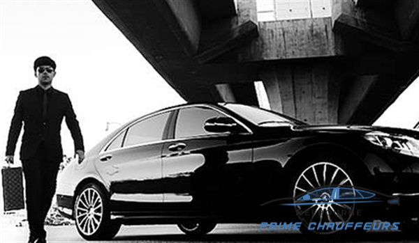 Chauffeur Car Service Melbourne | Chauffeur Car Hire Melbourne